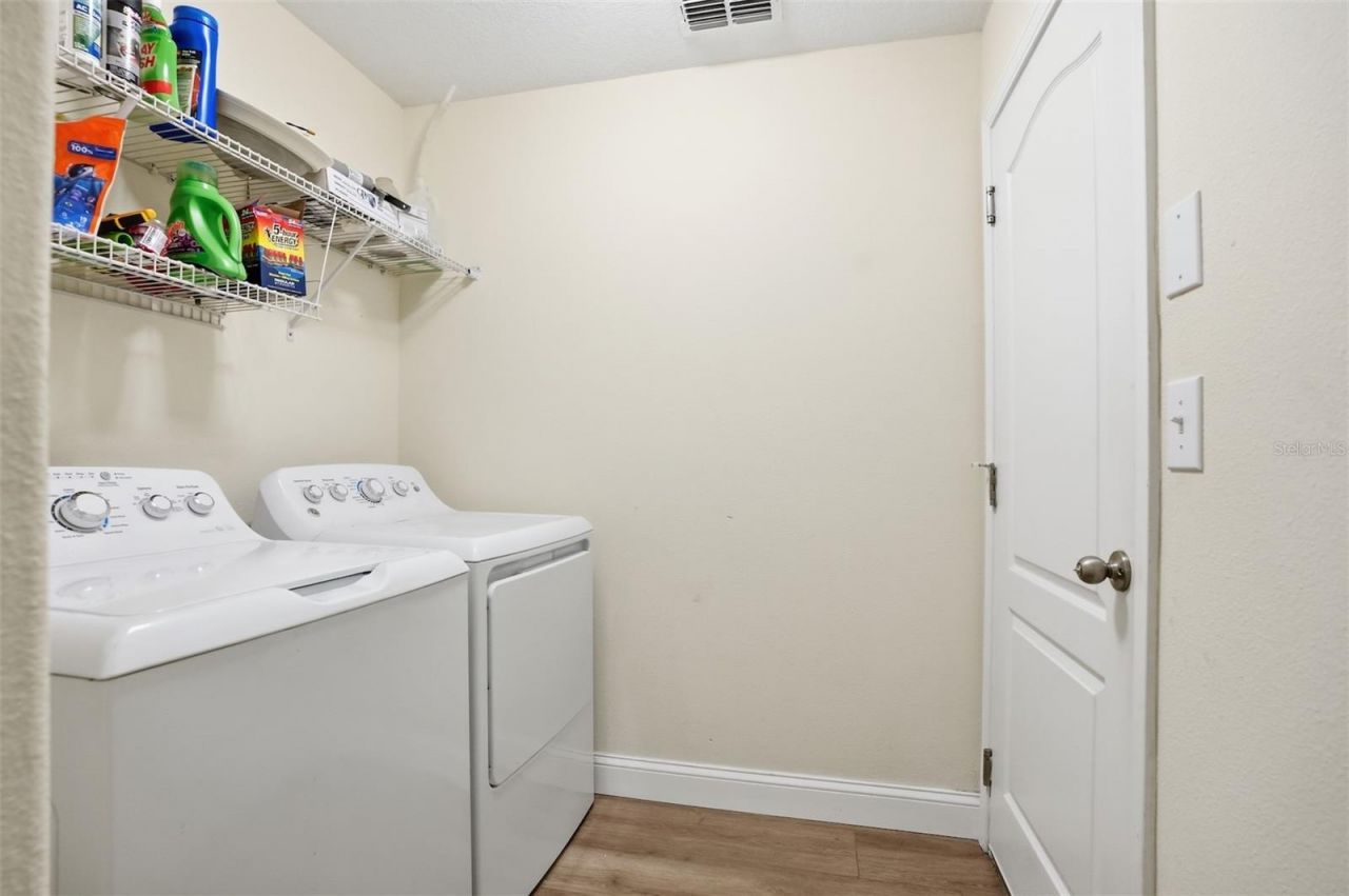 10118 Penwood Way, Hudson, FL 34667 Photo