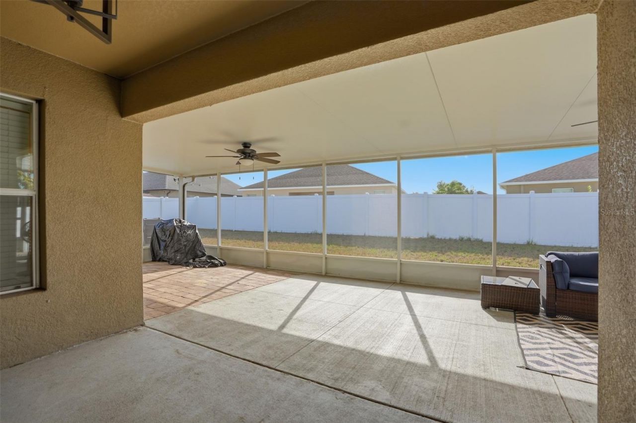 10118 Penwood Way, Hudson, FL 34667 Photo