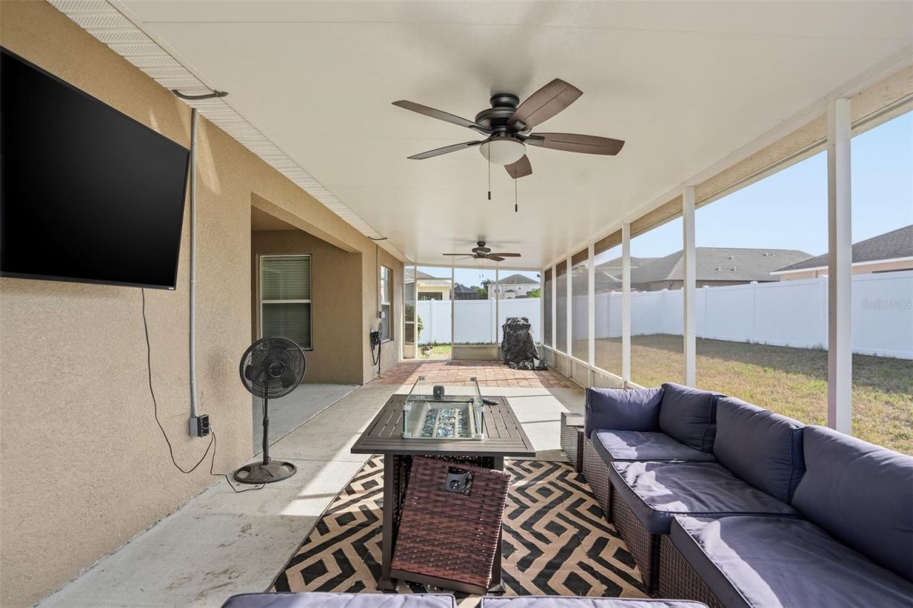 10118 Penwood Way, Hudson, FL 34667 Photo