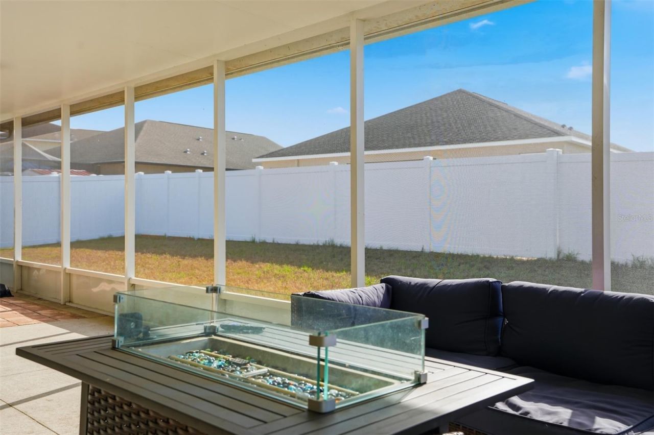 10118 Penwood Way, Hudson, FL 34667 Photo