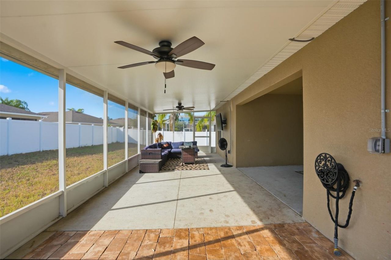 10118 Penwood Way, Hudson, FL 34667 Photo