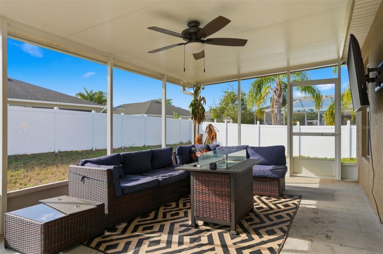 10118 Penwood Way, Hudson, FL 34667 Photo