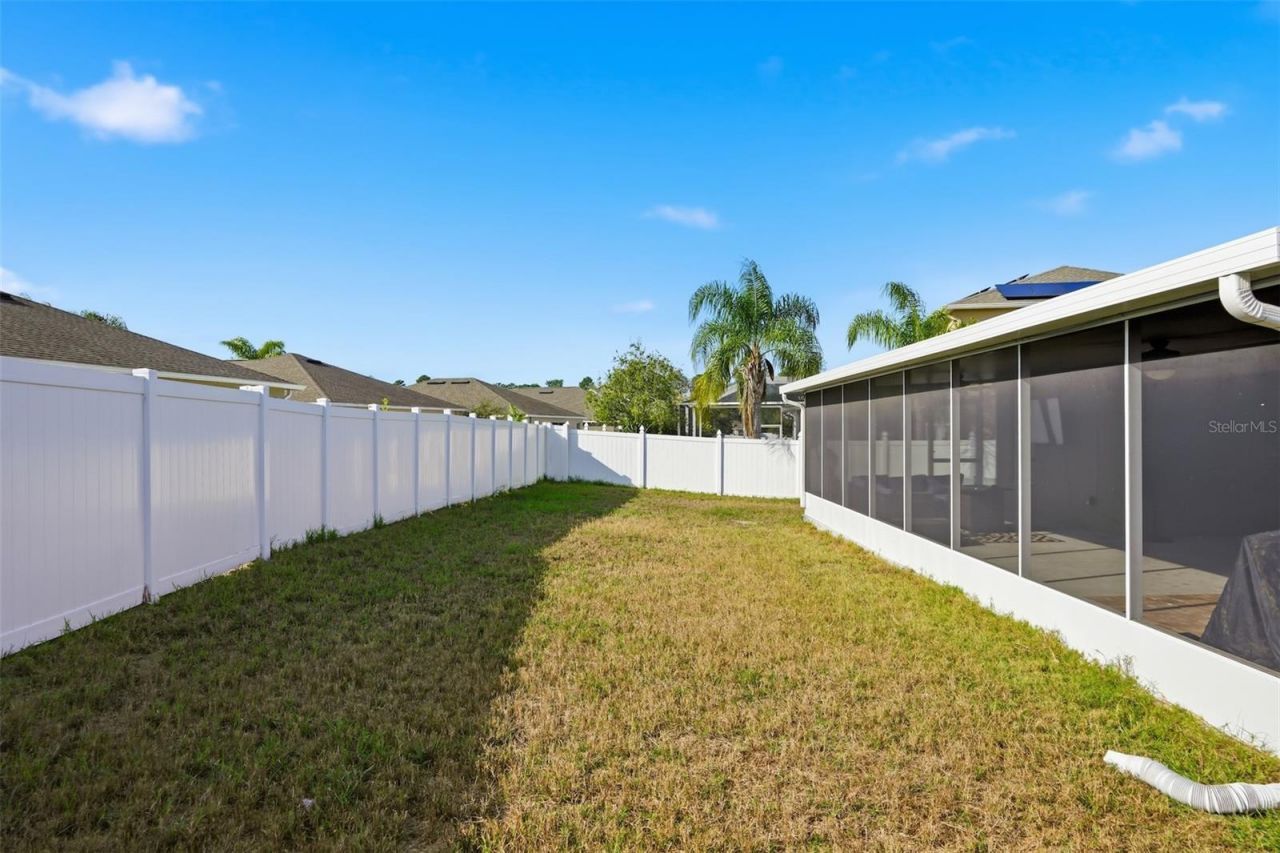 10118 Penwood Way, Hudson, FL 34667 Photo