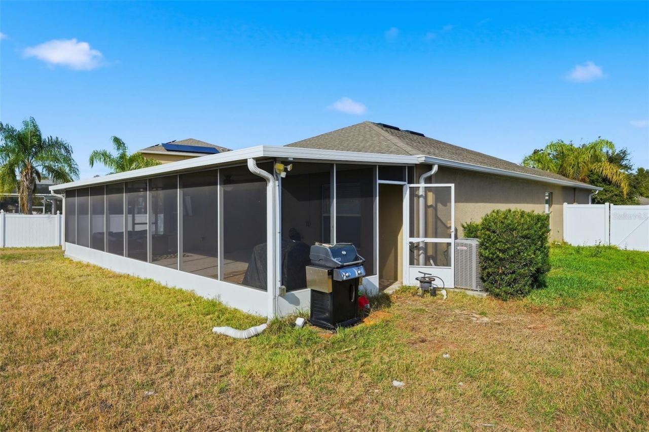 10118 Penwood Way, Hudson, FL 34667 Photo