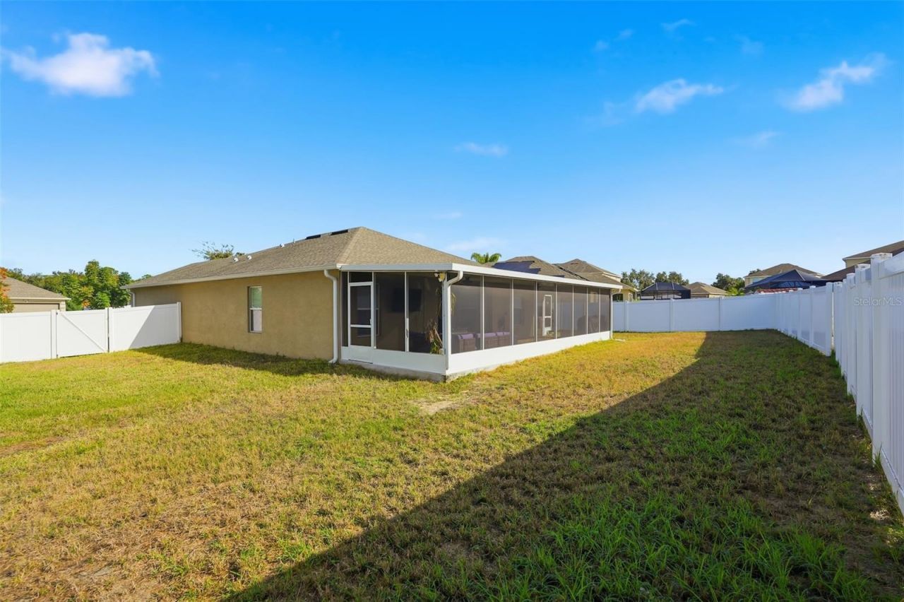 10118 Penwood Way, Hudson, FL 34667 Photo