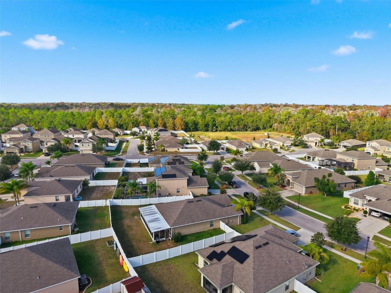 10118 Penwood Way, Hudson, FL 34667 Photo