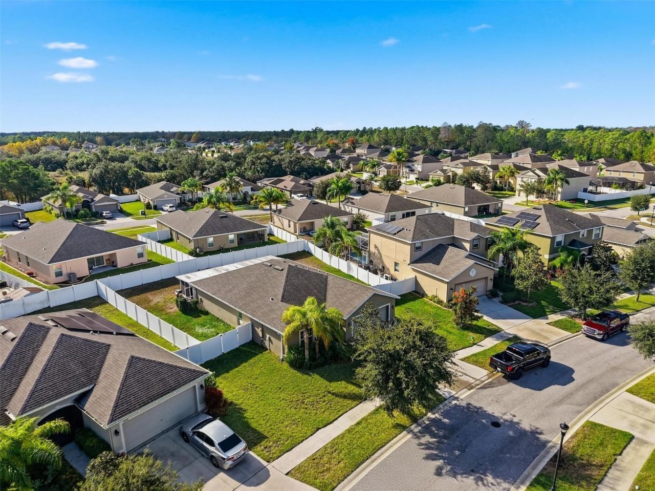 10118 Penwood Way, Hudson, FL 34667 Photo