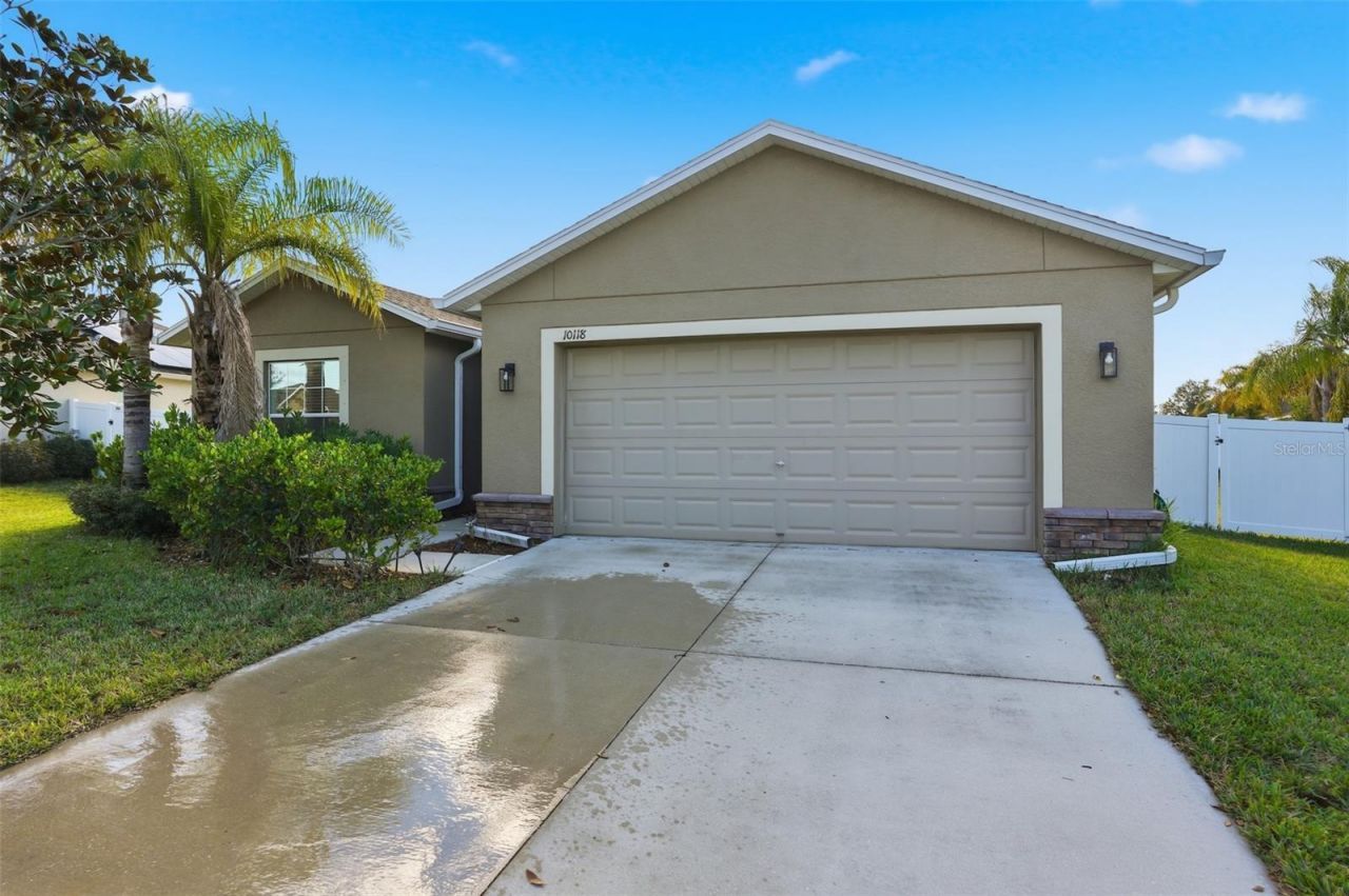 10118 Penwood Way, Hudson, FL 34667 Photo