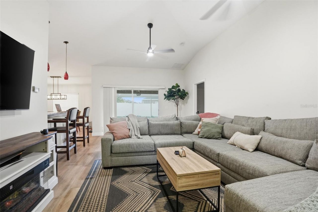 10118 Penwood Way, Hudson, FL 34667 Photo