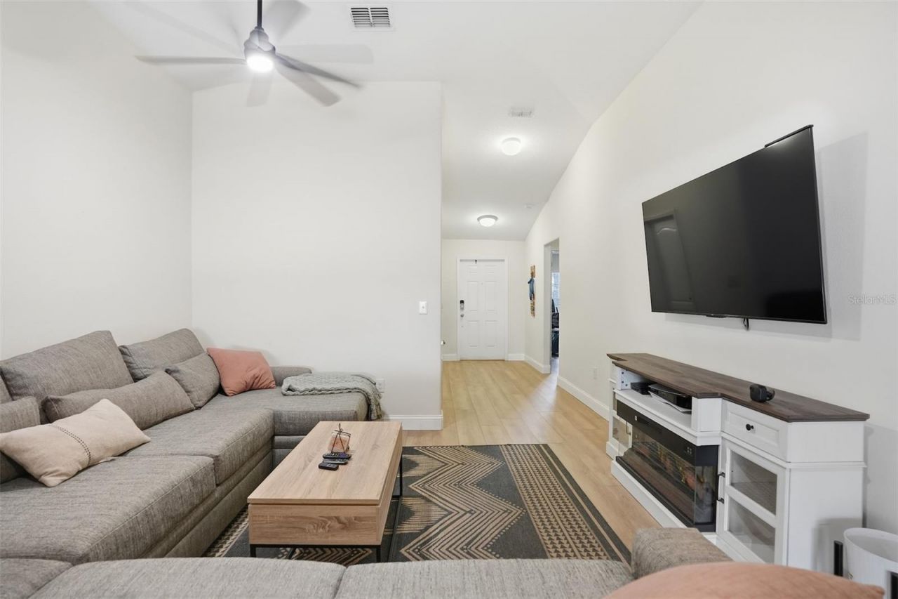 10118 Penwood Way, Hudson, FL 34667 Photo