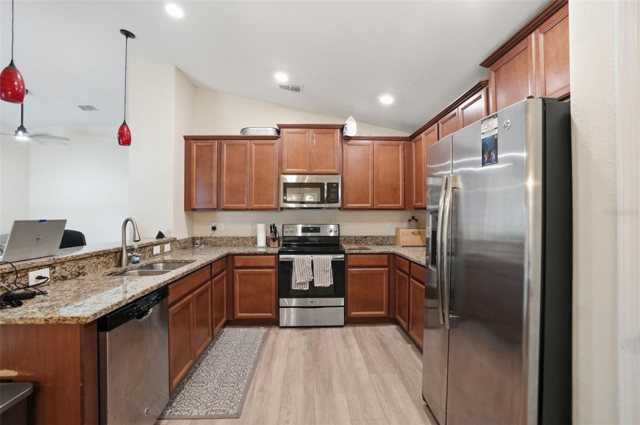 10118 Penwood Way, Hudson, FL 34667 Photo