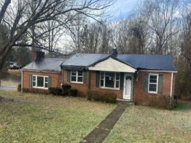 353 CLARKS HILL LN, SCHUYLER, VA 22969