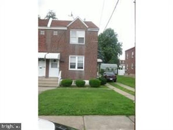 7238 DUNGAN ROAD, PHILADELPHIA, PA 19111