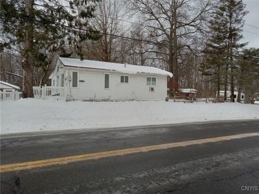 2921 US Route 11, Parish, NY 13131