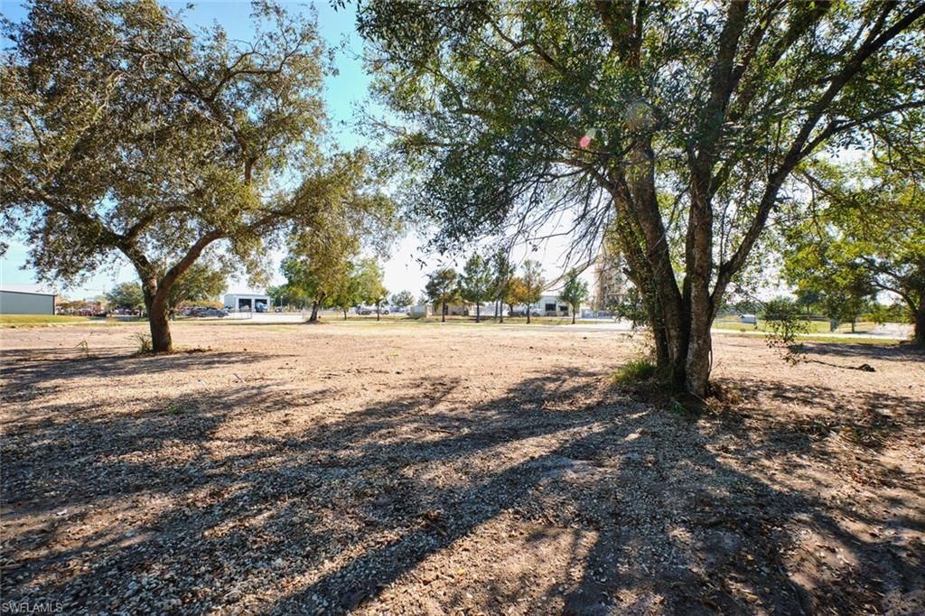 400 S Industrial Loop, Labelle, FL 33935 Photo
