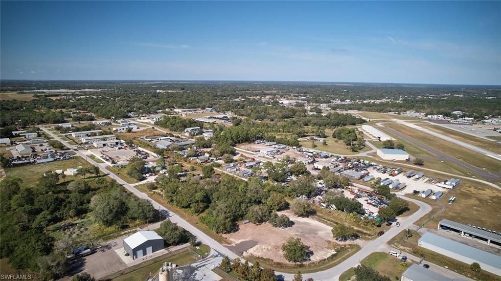 400 S Industrial Loop, Labelle, FL 33935 Photo