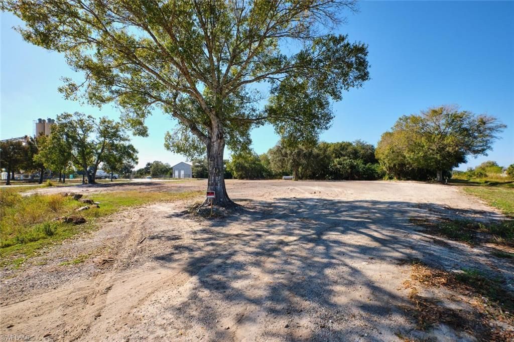 400 S Industrial Loop, Labelle, FL 33935 Photo