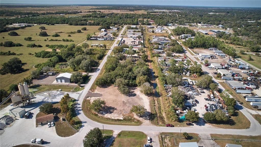 400 S Industrial Loop, Labelle, FL 33935 Photo