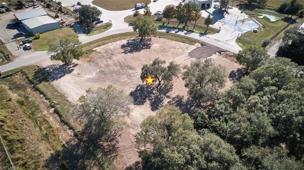 400 S Industrial Loop, Labelle, FL 33935 Photo