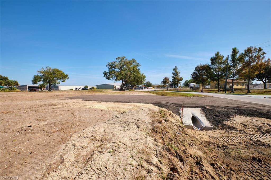 400 S Industrial Loop, Labelle, FL 33935 Photo