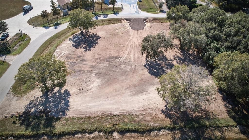 400 S Industrial Loop, Labelle, FL 33935 Photo