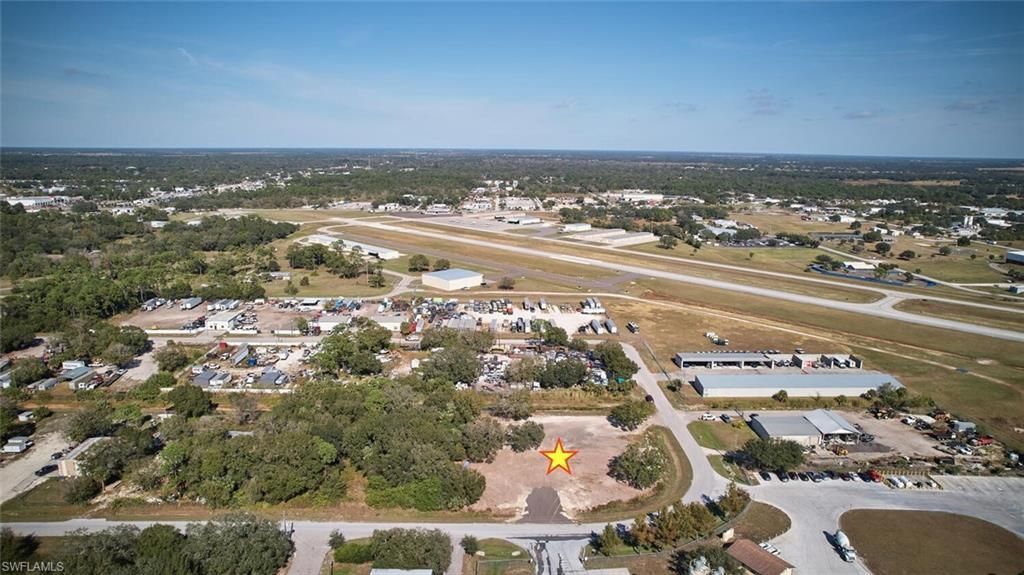 400 S Industrial Loop, Labelle, FL 33935 Photo