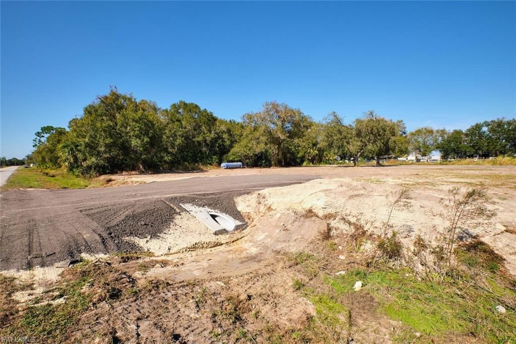 400 S Industrial Loop, Labelle, FL 33935 Photo
