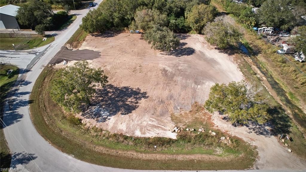 400 S Industrial Loop, Labelle, FL 33935 Photo