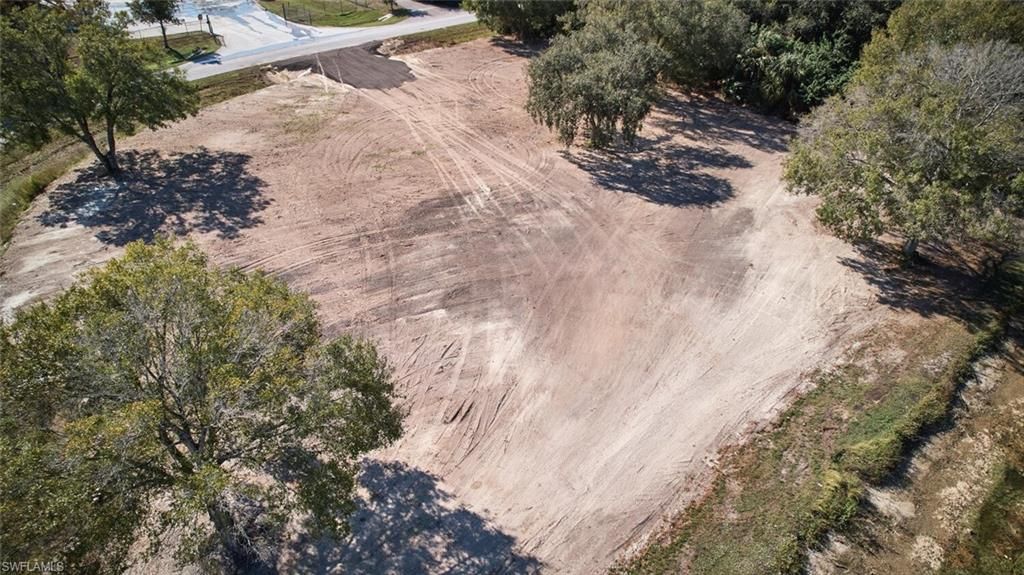 400 S Industrial Loop, Labelle, FL 33935 Photo