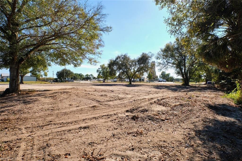 400 S Industrial Loop, Labelle, FL 33935 Photo