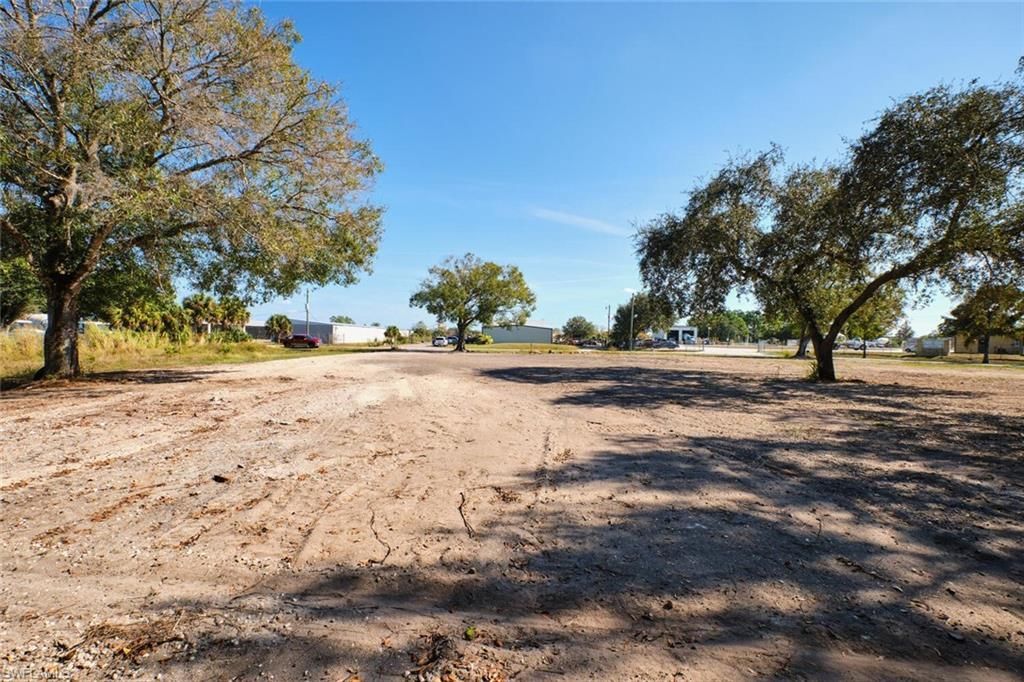 400 S Industrial Loop, Labelle, FL 33935 Photo