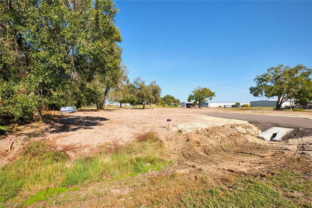 400 S Industrial Loop, Labelle, FL 33935 Photo