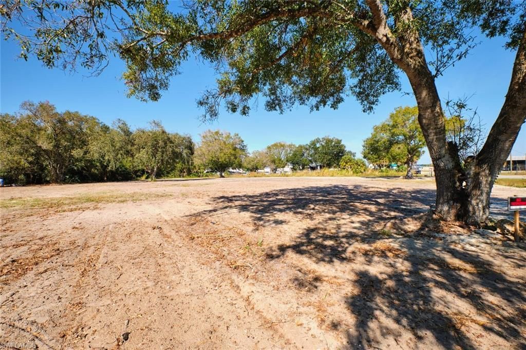 400 S Industrial Loop, Labelle, FL 33935 Photo