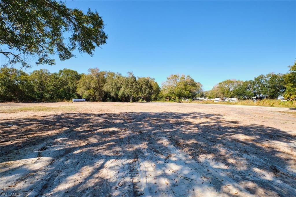 400 S Industrial Loop, Labelle, FL 33935 Photo