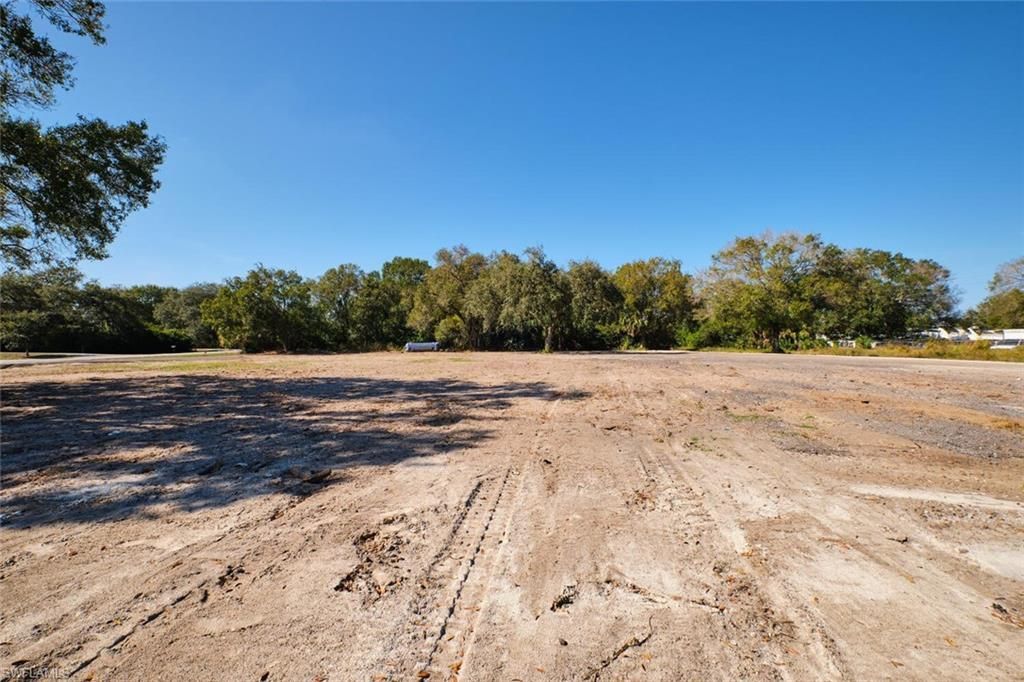 400 S Industrial Loop, Labelle, FL 33935 Photo