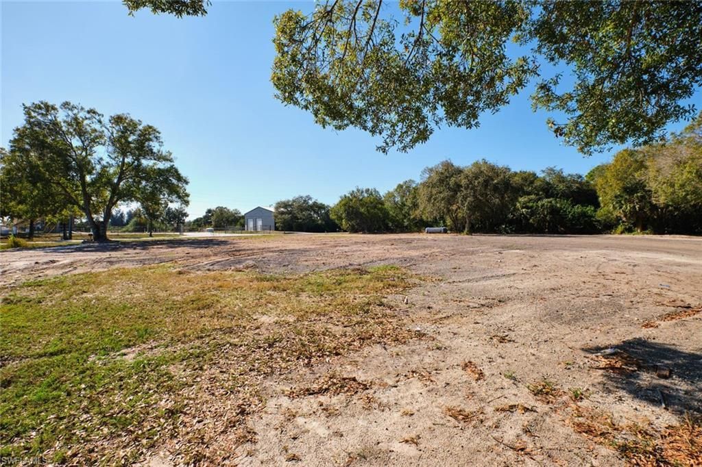 400 S Industrial Loop, Labelle, FL 33935 Photo