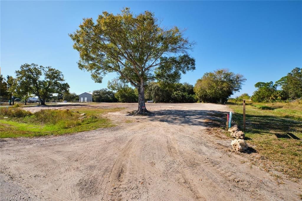 400 S Industrial Loop, Labelle, FL 33935 Photo