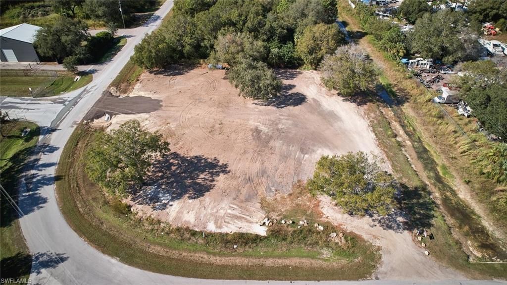 400 S Industrial Loop, Labelle, FL 33935 Photo