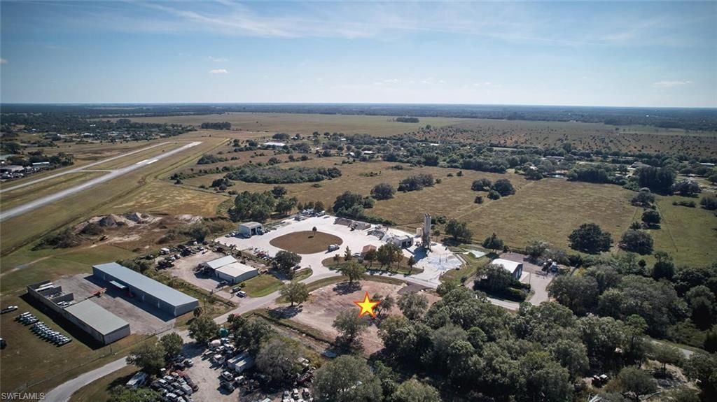 400 S Industrial Loop, Labelle, FL 33935 Photo