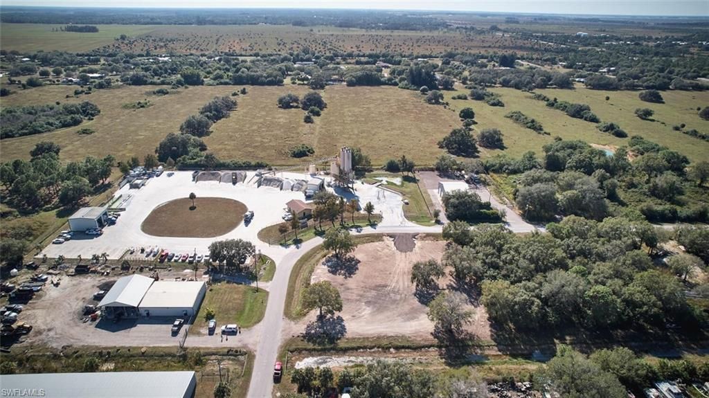 400 S Industrial Loop, Labelle, FL 33935 Photo