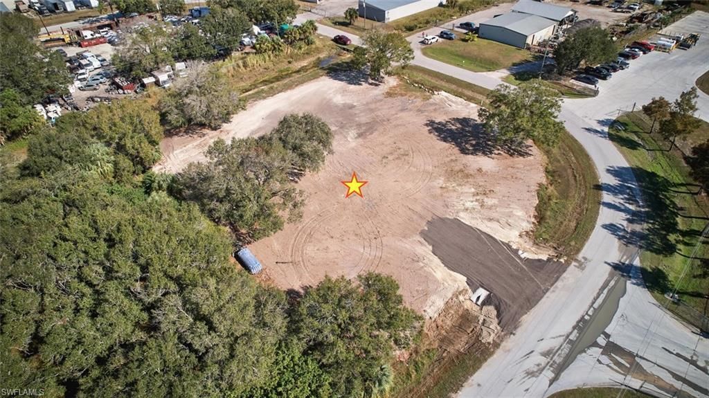 400 S Industrial Loop, Labelle, FL 33935 Photo