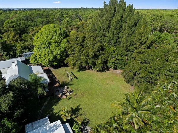 1699 NW Britt Road, Stuart, FL 34994