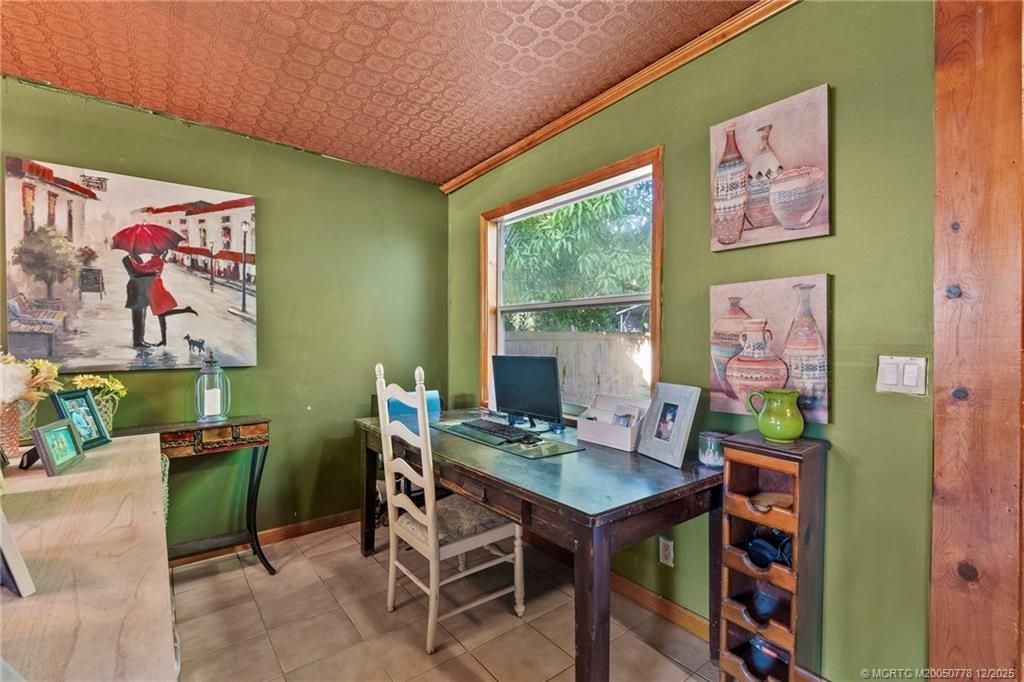 1699 NW Britt Road, Stuart, FL 34994 Photo