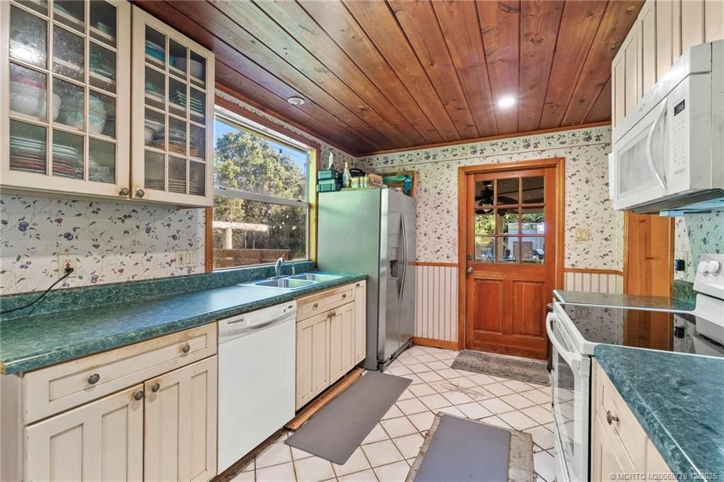 1699 NW Britt Road, Stuart, FL 34994 Photo