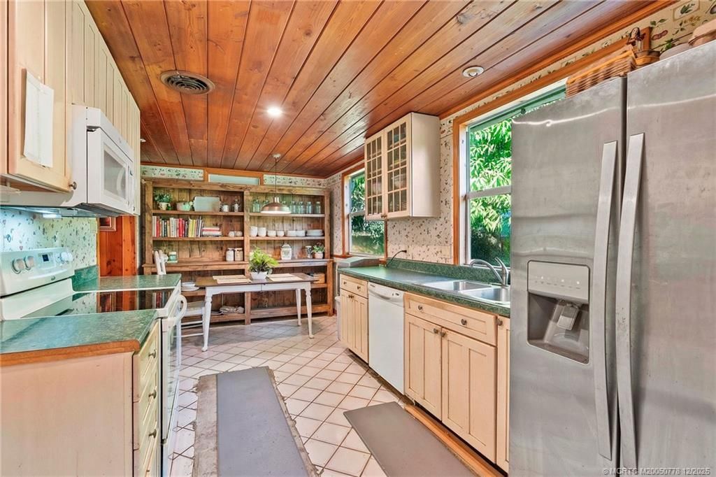 1699 NW Britt Road, Stuart, FL 34994 Photo