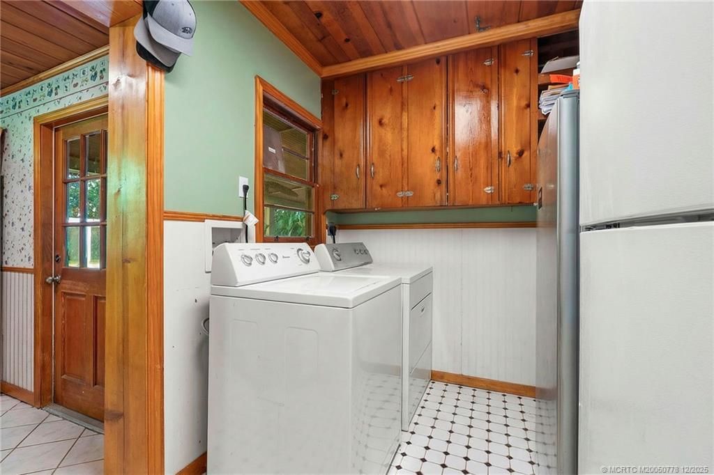 1699 NW Britt Road, Stuart, FL 34994 Photo