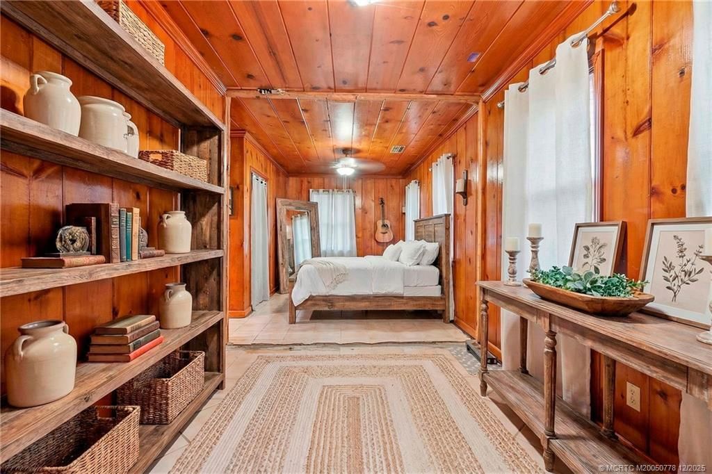 1699 NW Britt Road, Stuart, FL 34994 Photo