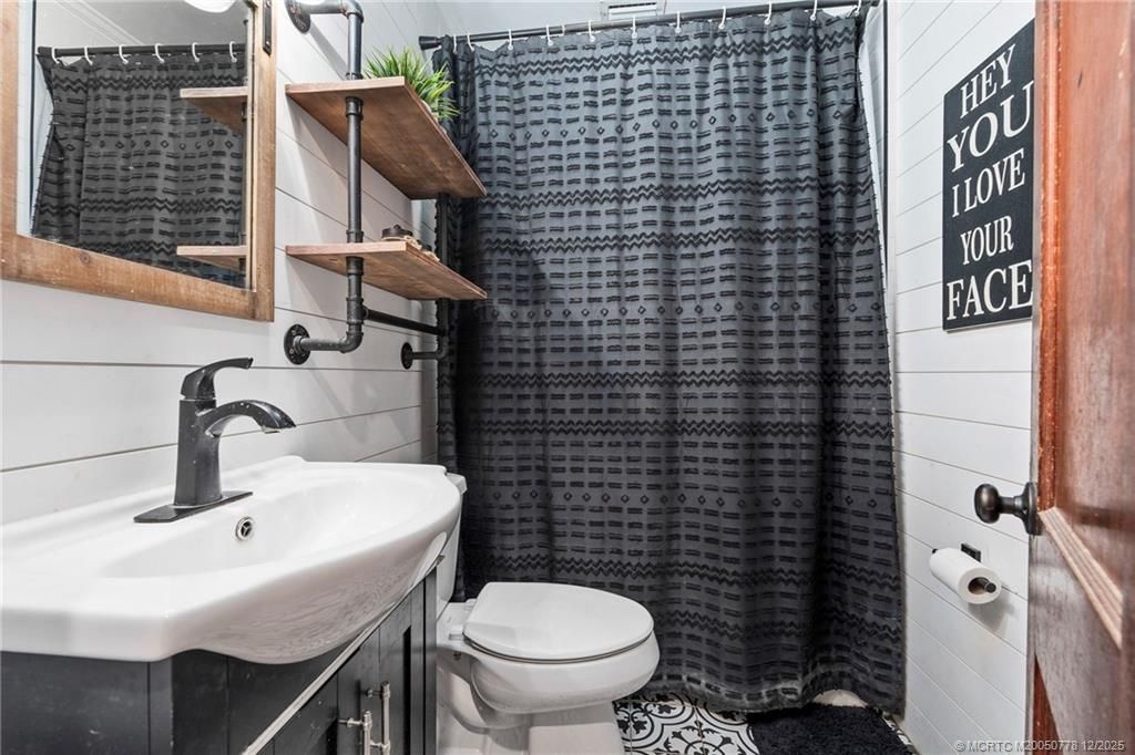 1699 NW Britt Road, Stuart, FL 34994 Photo