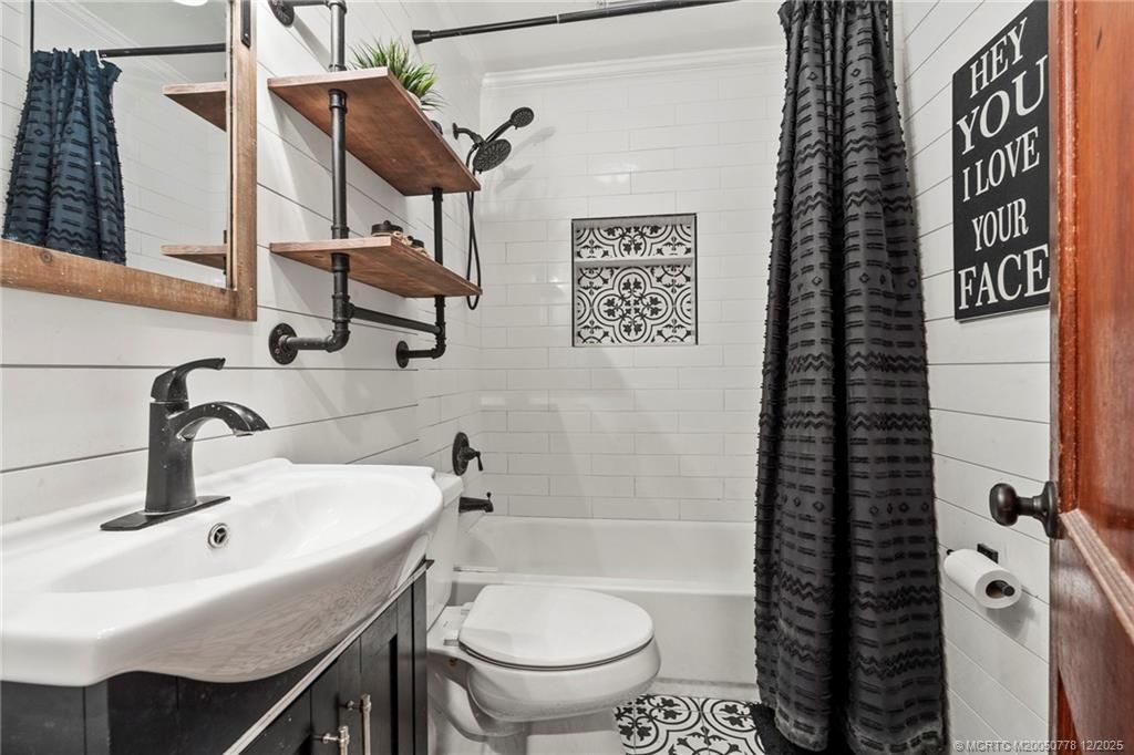 1699 NW Britt Road, Stuart, FL 34994 Photo