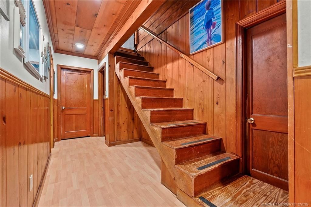 1699 NW Britt Road, Stuart, FL 34994 Photo